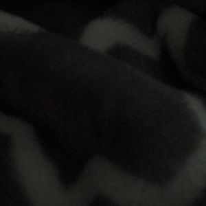 Meet your Posher, Jeri